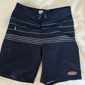 Vineyard vines men’s boardshort